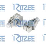 HFBR-1528Z