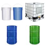 Thermally conductive epoxy adhesive electric power protect resin insulate