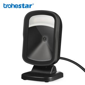 Quality High Sensitivity H717 Trohestar Barcode Scanner wholesale