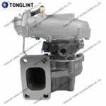 HT18 turbo 14411-62T00 14411-51N00 for NISSAN Safari Patrol Civilian 4.2 TD42T