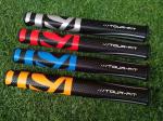 golf grip , golf grips , golf putter grip , pu putter grip , golf putter grip ,