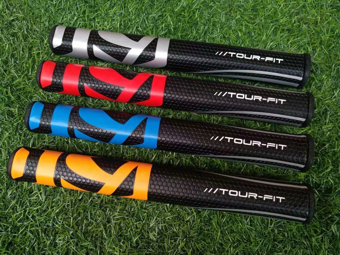 golf grip , golf grips , golf putter grip , pu putter grip , golf putter grip , pu grip