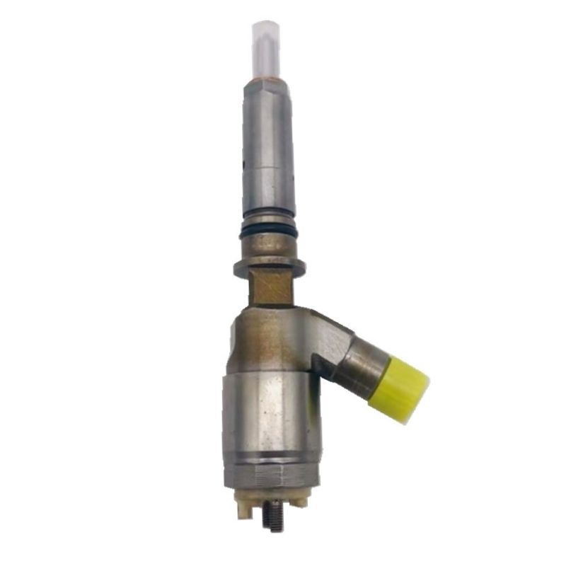 Common Rail Fuel Injector 2645A738 For Engine Parts