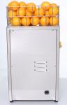 Automatic Orange Juice Machine for Fresh, Healthy, and Delicious Homemade Citrus