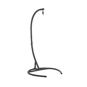 Quality Modern Portable Hammock Chair for Comfortable Outdoor or Indoor Activity Living Room wholesale