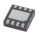 ST1S40IPUR