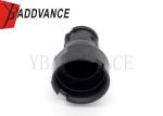 Twin Hole Fuel Injector Repair Kits Plastic Pintle Cap ASNU289 GB 2-246 For