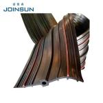 Expansion Rubber Water Stop Strip、HPZ-A Type Expansion Water Stop Strip
