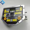 Quality 80688849 Paving Control System wholesale