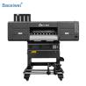 Buy cheap 60cm Small Size High Speed Large Format Signage Printer from wholesalers