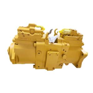 Quality K7V180DTP Hydraulic Main Pump For CAATerpillar E336GC E345GC wholesale