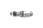 Hyundai R225-7 R320-7 R500-7 R215-7 Main Relief Valve