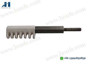 Quality Weaving BE150798 Air Jet Picanol Loom Spare Parts wholesale