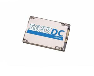 Quality 400GB Capacity Solid State Drives , More Stable 2.5 Inches Solid State Disk wholesale