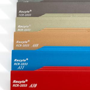 Quality RCR 1033 Furniture Office Cabinet Aluminum Cabinet Handles wholesale
