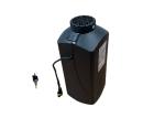 HLN Aerolyn 4000 Air Heater Parking Fuel Air Heater Diesel 12V