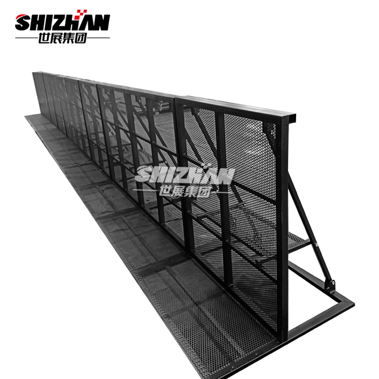 steel barrier (30).jpg