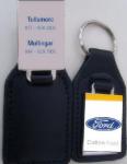 PU leather keychains, keyrings, keyfolders, keyfinders, 3D Leather Keychain,