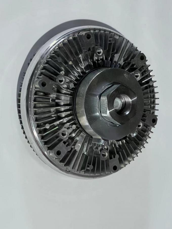 23239863 clutch Penta Spare Parts 3