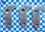 Cutter J1301-02010-0A Textile Machinery Spare Parts For TOYOTA