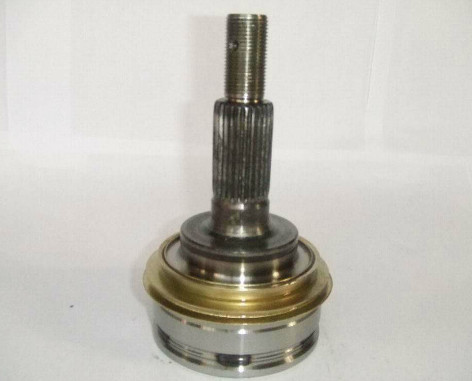 Customized Outer Constant Velocity Joint , Drive Shaft Ball Joint Auto Accessories
