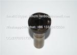 764-6204-402 komori cam 7646204402 komori offset printing machine parts