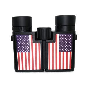Quality Kids Telescope 10x22 Bird Watching Children Binocular For Hiking wholesale