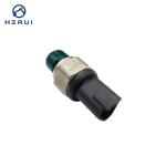 7861-93-1651 Excavator Electrical Parts Oil Pressure Switch PC200-7 PC200-8