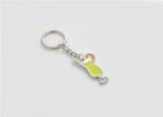 Chinese Supplier High Quality Promotional Gift Personalise Fashion Custom Logo