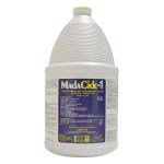 Hypochlorite Furniture Antibacterial Aerosol Spray Disinfectant Spray