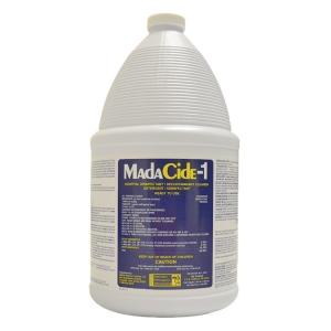 Quality Hypochlorite Furniture Antibacterial Aerosol Spray Disinfectant Spray wholesale