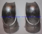 Downspout Nozzle Aluminum