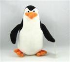 Small Stuffed Animals The Madagascar 3 Family Full Set Action Figure