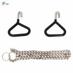Midwifery Cow Calf Puller Obstetric Apparatus Ss304 180*60*13cm