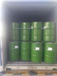 Clear Chinese Green Plum Juice Concentrate, 65 brix, tart acid