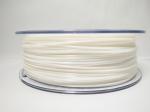 1.75mm 3mm PLA 3D Printer Filament 2.2lb for RepRap Marker Bot 30+ Colors