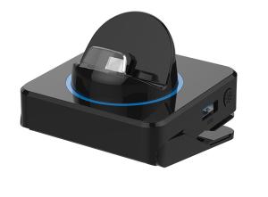Quality Switch Fast Charger And Dock Compatible With Nintendo Switch wholesale