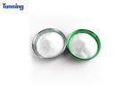 1.2g/Cm3 TPU Hot Melt Adhesive Powder Soft Hand Feel For Garment