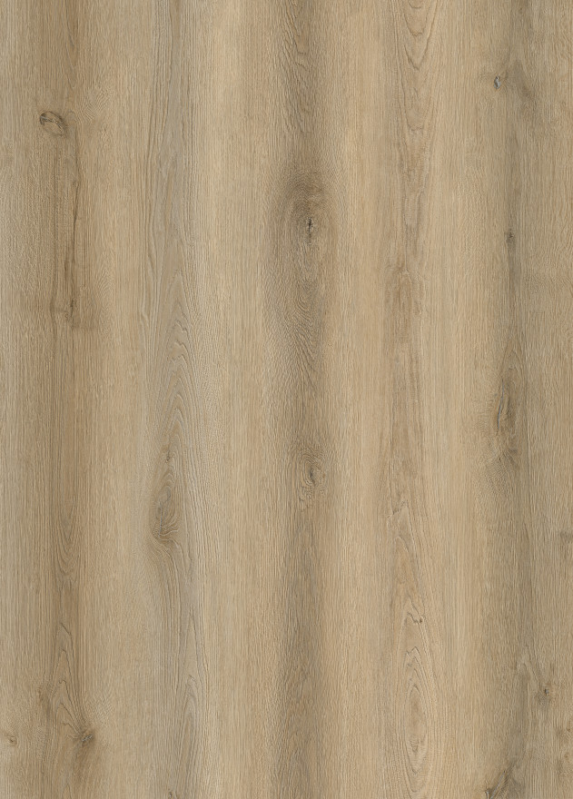 Waterproof Rigid Core SPC Vinyl Flooring 6mm GKBM DM-W40044