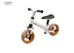 Baby's Balance Bike for 1-3 Year Old , Toddler Bike Ride On Toy Baby Walker