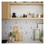 Wholesales Customized Ral Color Chart Wood Veneer Kitchen Cabinet for Modern