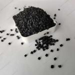 Extrusion Grade Pa66 Granules For Polyamide Thermal Break Strips