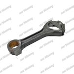 Connecting Rod D2366 65.02401-6012
