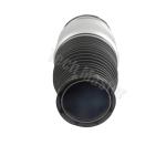 Front Air Suspension Spring For Audi Q7 Touarge Porsche Air Repair Kits Bellow