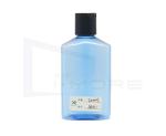 Hot Melt Film 0.2l Plastic Cosmetic Bottles