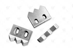 Quality Metal Shredder Blades For Sale wholesale