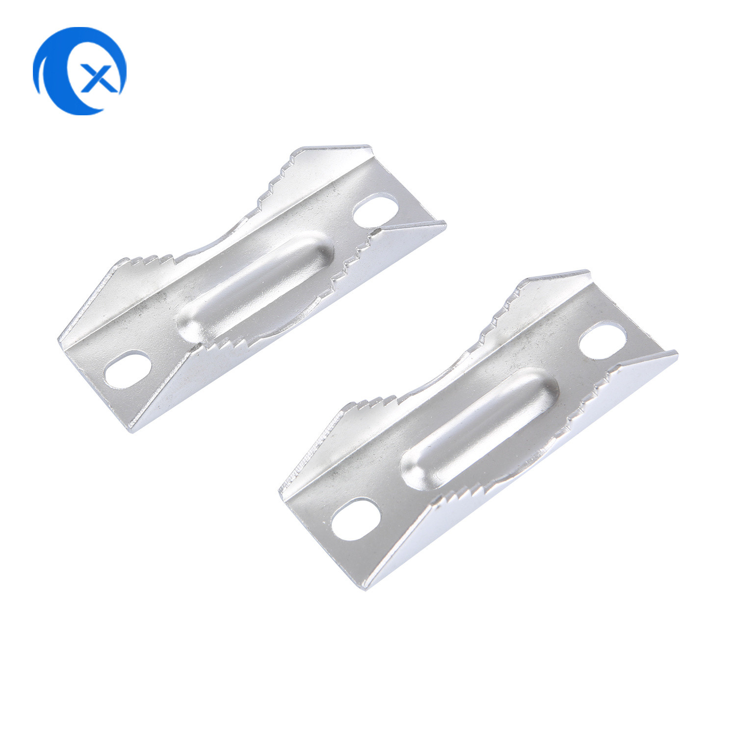 915MHz 8dBi fiberglass antenna white Lora LorawanHelium Hotspot Miner Indoor/Outdoor Antenna