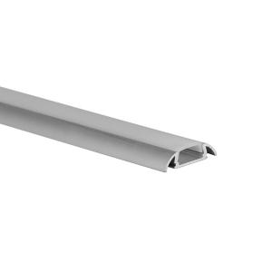 Quality Led strip aluminium profile Recessed LED Aluminum Extruded Channel wholesale
