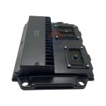 After Service Online support Electric Parts C9 ECU 478-7932 for E336D2 Excavator