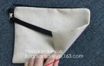 Promotional Neoprene School Stationery Pencil Pouch/Bag/Case,Document Bag File